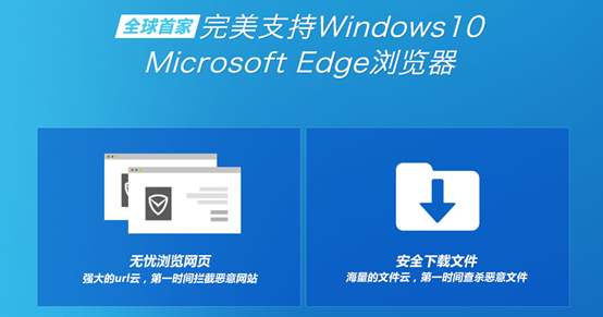 msdn有win10一周年版沒_msdn里有沒有激活工具_msdn win8.1 激活工具