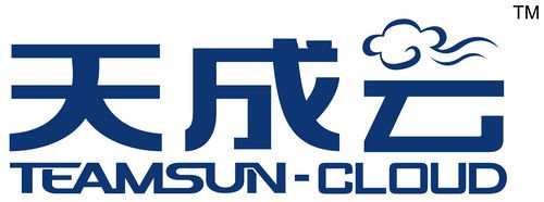 华胜天成首发"天成云"云品牌