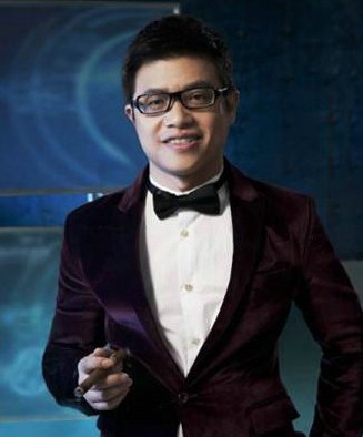 乐视coo刘弘:自制内容五年内赶超电视台水平