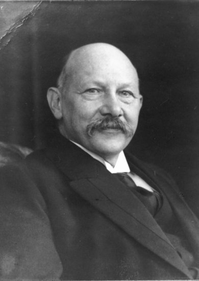 超导体是如何发现的?