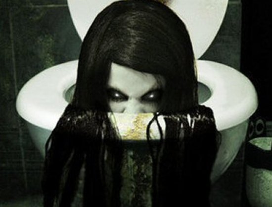 卫生间闹鬼?揭孟加拉一制衣厂"驱鬼"始末