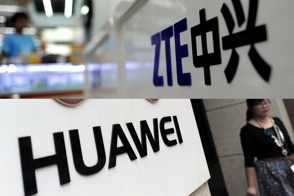 《小时代》制了片露交人首造悬疑光青春片