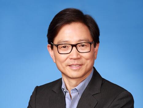 让幼儿吃发霉大米 中幼儿雾园食品开安全该如分何加强监管?