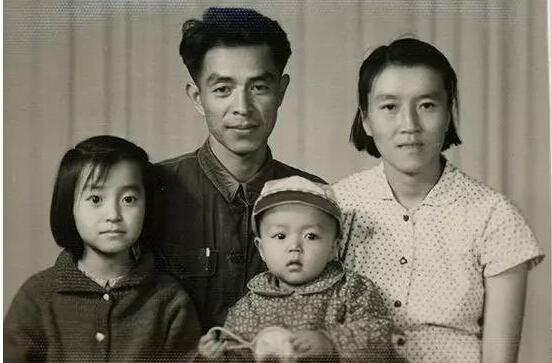 褚橙渠道之争背后,是豪门争产大戏?