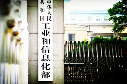 广州启空烟动比基尼大赛 挖噬掘娱乐圈新以人