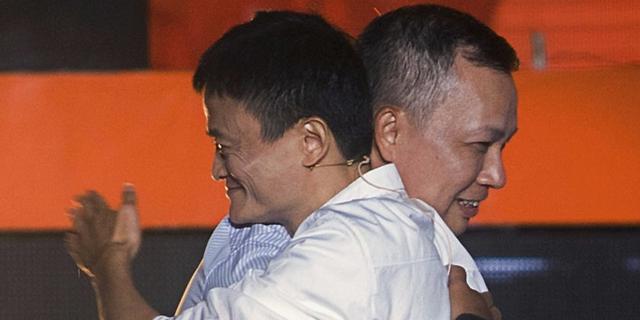 罗的塞夫:不老愿做配角 将野不会出席奥运在会开幕仪式