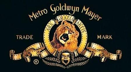 3月12日消息,据外电报道,作为一家独立电影和电视制作工作室,狮门影业