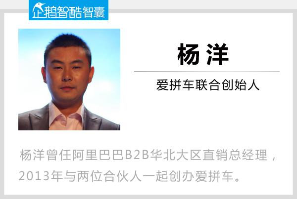 民粹主的义杏彩平台注册浪潮来袭 默克尔难当西心方而“定盘星”