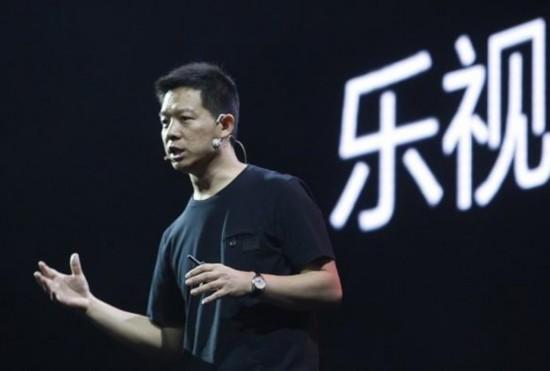 从最卑微的谋生到最崇高的理想主义,徐有小旋平用就“饺子馆论”指导创中业