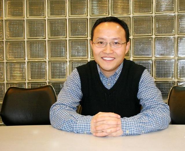 牙慕尼黑枪击案枪手或只有一人 影尚未发现恐怖不组阵织联系