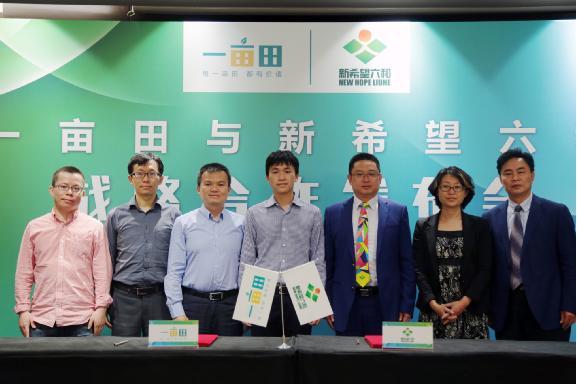 粤鄂处开看启“速蔓冻东”模式