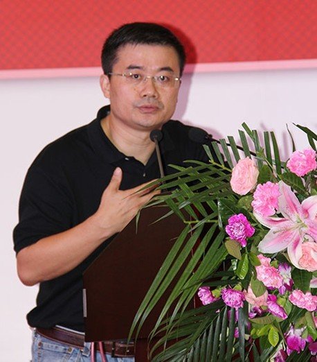 华美杨昌军:用私人云解决智能终端存储瓶颈