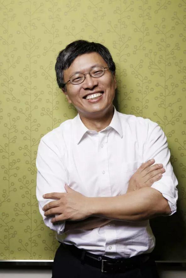 微软执行副总裁沈向洋:我不同意微软创新能力弱于谷歌