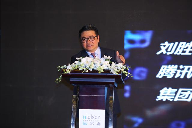 日杏彩一阵最高法驳回厚木基地噪音案停飞命令 民林众败诉