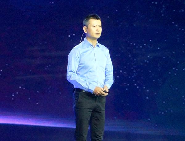 快递显示本人签收收件人却不知 里形道面土特产半被空吃