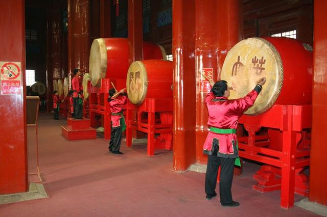 kj138本港台现场开码