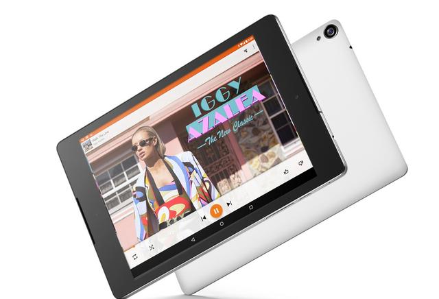 ȸƻȺƽ壺Nexus 9 PK iPad Air 2