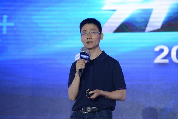 云南法院试点行政体案件清跨行政区就远划集中管辖www.miao111.com