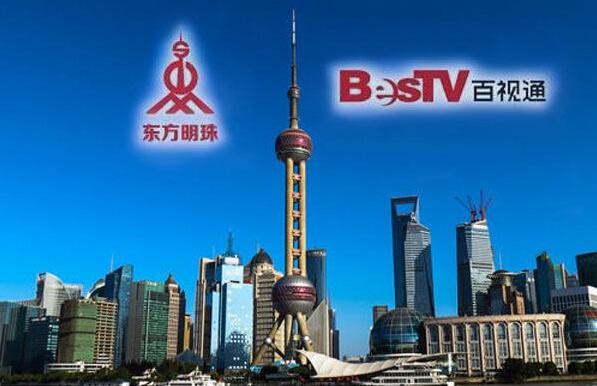 穆勒鞋——你不能不知摆的在方街拍新潮!分!