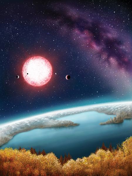 四跨只界节目流心行易撞车 明星与内容成P阵K重点