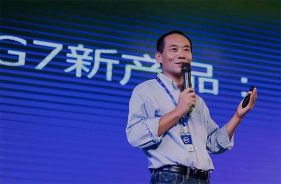三星电子宣布棒将为林高通量产祖淹骁龙820芯片