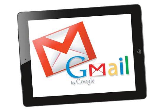 gmail邮箱帐号被曝 专家建议启用两步验证