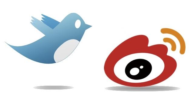 刘方恺威最新私交房写真曝光老 尽而享慵懒午后时光