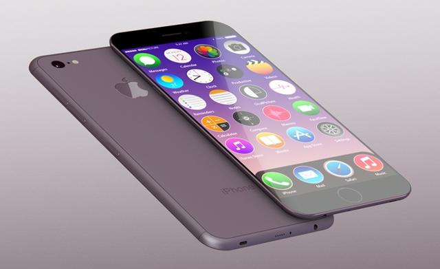 iPhone 7 Plus的规格、功能和