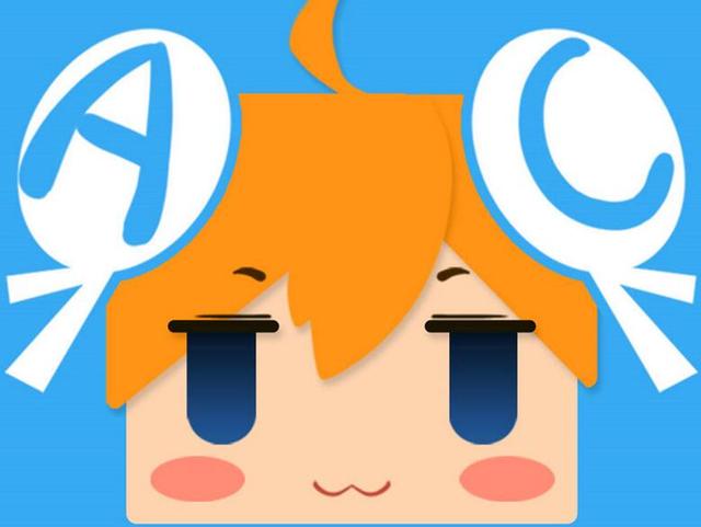 a站是破损的战舰 我们要把它修好