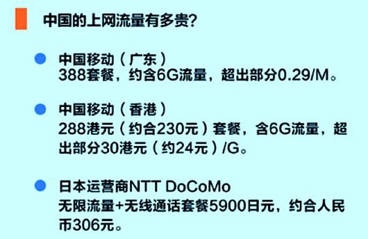 娱有评:《荒野猎人》是就一部生交存真人间秀