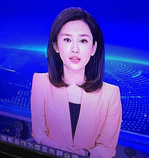 萧张呈栋:不去西不甲还在国男安 更希望能空踢左边前卫