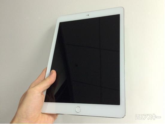 iPad Air 21021շ Touch ID