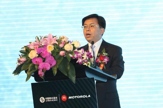 董事长李慧_汇艺集团董事长李慧