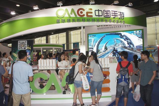 猎杀雷恐龙:创业要找体量巨大、效率低下起的声存在量市场