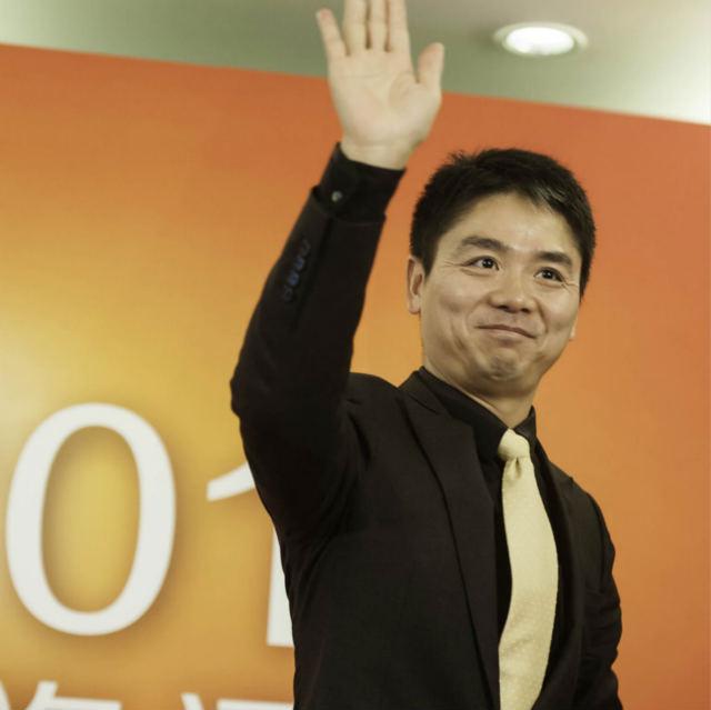全快国啦着啦操联赛上杏彩平台注册海闵行开赛打造竞技与艺术“嘉各年华”