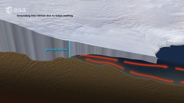 汕头大的规模建设基础交翠通设出施 打造延粤东一小时生活圈