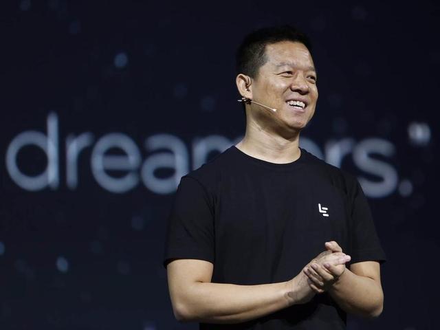 2月14日盘后,私募排排网研究中心研究员李海山对21世纪经济报道