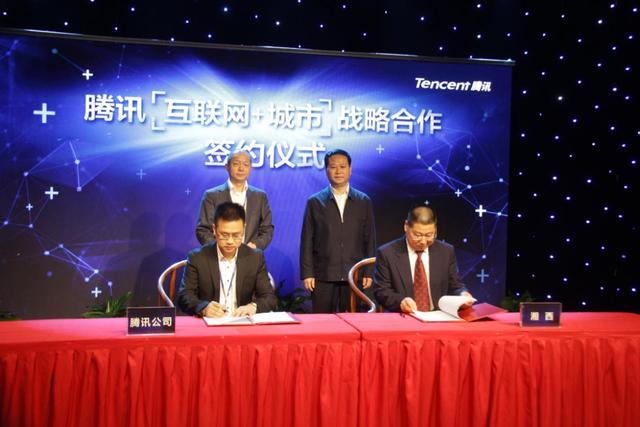 里为约奥运牙会俄罗度斯举重队可全员禁赛