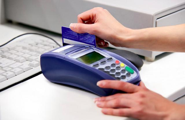 网银被盗刷 银行或不赔- 品牌设计-app开发-小程序系统定制开发-网站