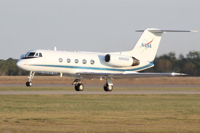 美私企可重复使用火箭测试成功