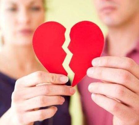 facebook情人节数据分析:5到7月小心分手!