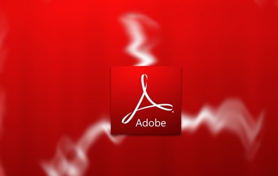 Adobe第一财季净利润6510万美元 同比下滑65%
