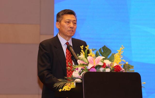 天津市地方金融监督管理局党委书记,局长聂伟迅,天津滨海新区人民政府