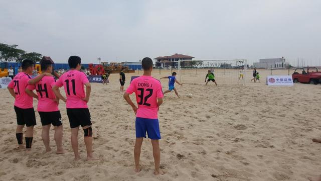 昆明老年2026年世界杯赛程与投注分析、完整对阵、球队阵容、赔率预测证办理指南