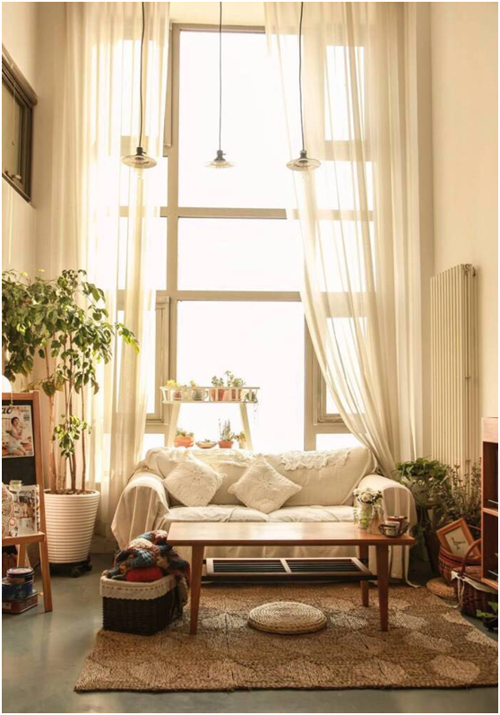 五一大放"价"美好生活从家居开始