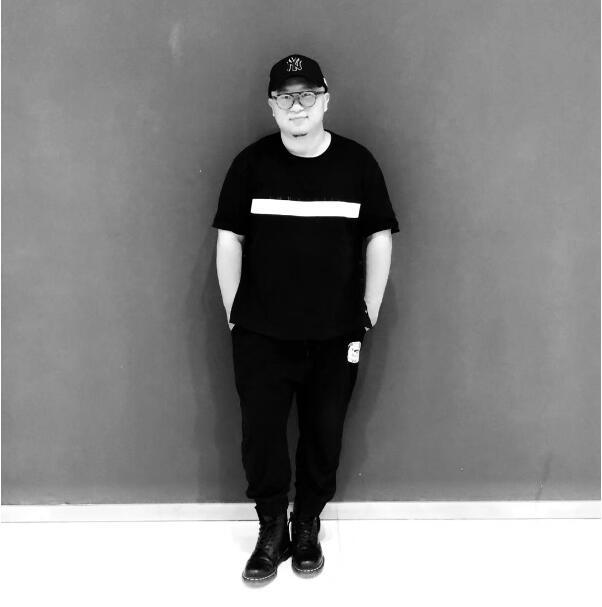 音乐诗人陈小虎,第五张专辑《词曲作者》六月发布