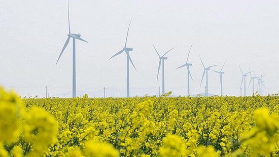 温岭东部新区东豪庭房产一期售罄二期于1月18开盘