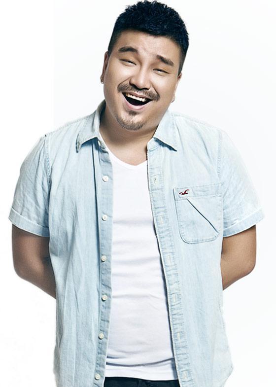 熊猫团恶魔:《离别曲》"李漠"角色解读