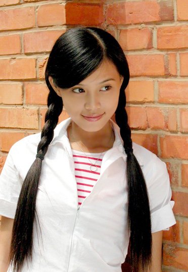 中国超级美女艺人基地——1351号