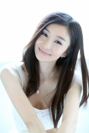 中国超级美女艺人基地——2143号